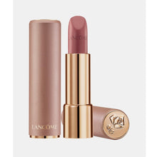 Load image into Gallery viewer, LANCÔME L&#39;ABSOLU ROUGE INTIMATTE LIPSTICK - AVAILABLE IN 13 SHADES - Beauty Bar 
