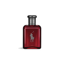 Load image into Gallery viewer, RALPH LAUREN POLO RED PARFUM AVAILABLE IN 2 SIZES - Beauty Bar 
