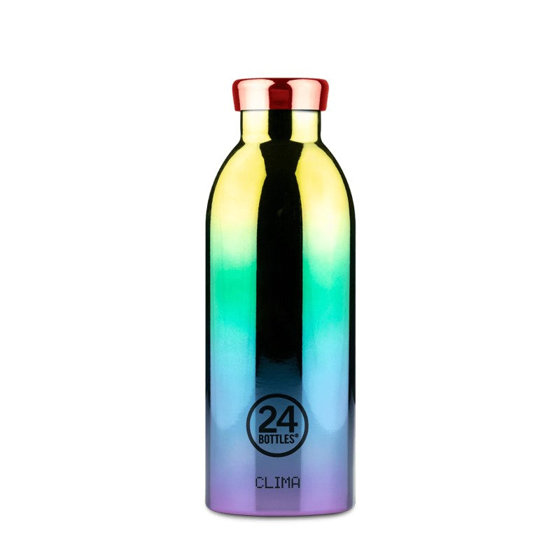 Clima Bottle Villa 500 ml VILLA 24 Bottles