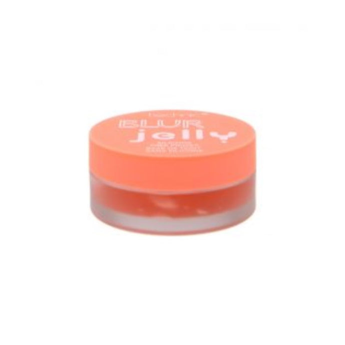 TECHNIC BLUR JELLY - Beauty Bar 