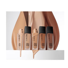 Load image into Gallery viewer, LANCÔME TEINT IDOLE ULTRA WEAR FOUNDATION - AVAILABLE IN 16 SHADES - Beauty Bar 
