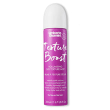 Load image into Gallery viewer, UMBERTO GIANNINI TEXTURE BOOST VOLUMISING SPRAY 200ML
