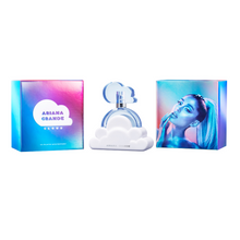 Load image into Gallery viewer, ARIANA GRANDE CLOUD EDP - AVAILABLE IN 3 SIZES - Beauty Bar 
