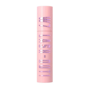 W7 LASH OUT MASCARA 7.2ML