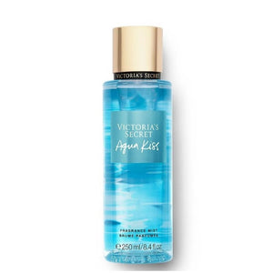 VICTORIA'S SECRET AQUA KISS MIST 250ML - Beauty Bar 