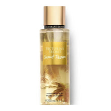 Load image into Gallery viewer, VICTORIA&#39;S SECRET COCONUT PASSION BODY MIST 250ML - Beauty Bar Cyprus
