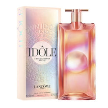 Load image into Gallery viewer, LANCÔME IDOLE NECTAR EDP AVAILABLE IN 2 SIZES - Beauty Bar 
