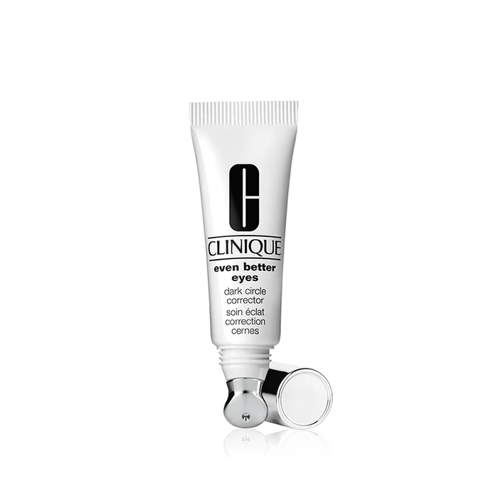 CLINIQUE EVEN BETTER EYES™ DARK CIRCLE CORRECTOR - Beauty Bar 