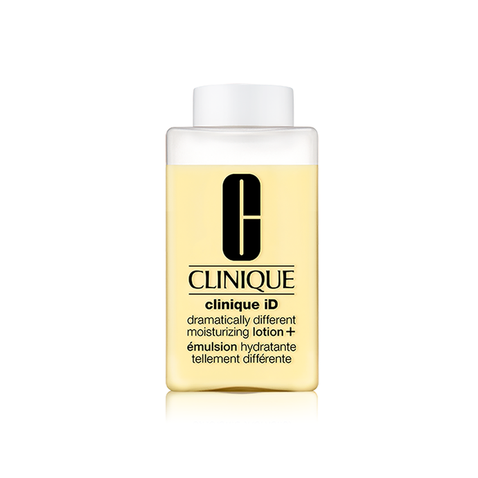 CLINIQUE ID™ DRAMATICALLY DIF. MOISTURIZING LOTION+™ - Beauty Bar 