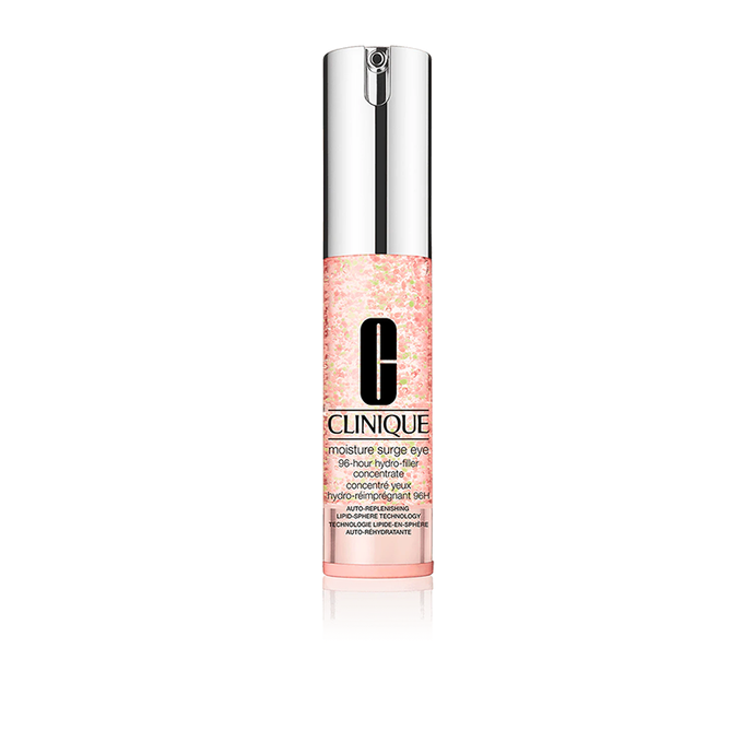 CLINIQUE MOISTURE SURGE™ EYE 96-HOUR HYDRO-FILLER CONCENTRATE - Beauty Bar 