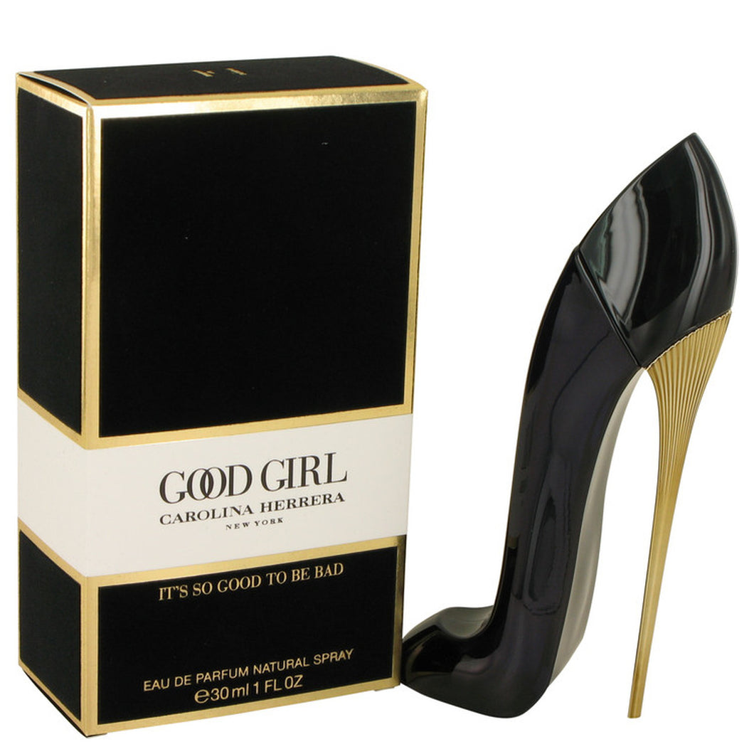 Carolina Herrera Good Girl - Eau de Parfum