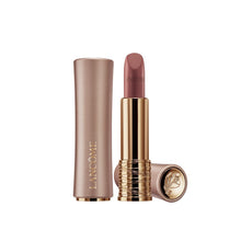 Load image into Gallery viewer, LANCÔME L&#39;ABSOLU ROUGE INTIMATTE LIPSTICK - AVAILABLE IN 13 SHADES - Beauty Bar 
