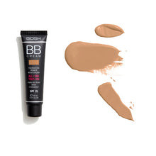 Load image into Gallery viewer, GOSH COPENHAGEN BB CREAM - AVAILABLE IN 3 SHADES - Beauty Bar 
