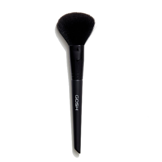 GOSH COPENHAGEN 003 POWDER BRUSH - Beauty Bar 