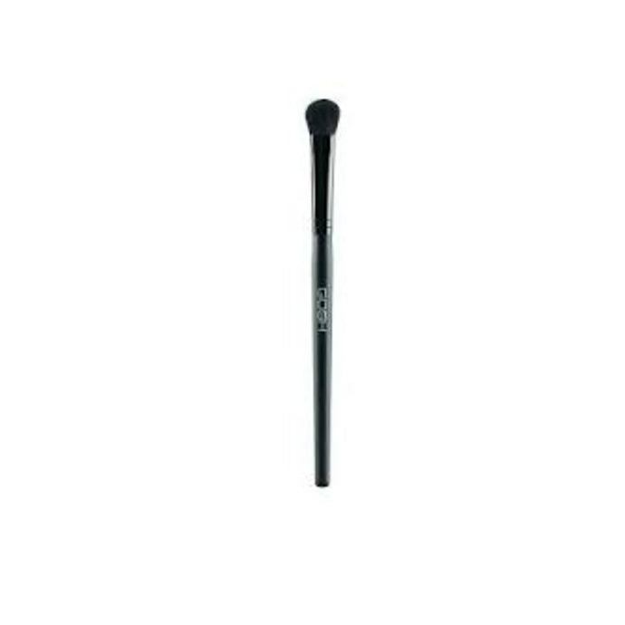 GOSH COPENHAGEN 017 EYE SHADOW BRUSH SWEEP - Beauty Bar 