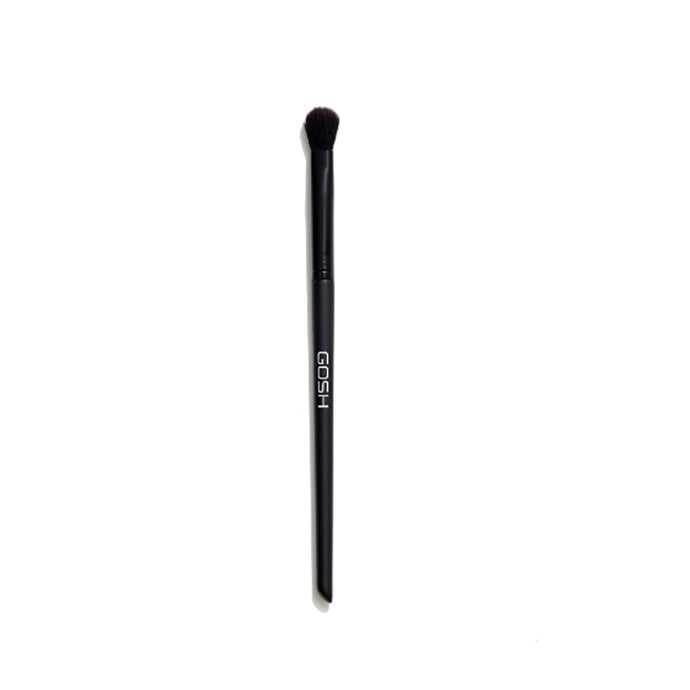 GOSH COPENHAGEN 019 EYE SHADOW BRUSH BLENDER - Beauty Bar 