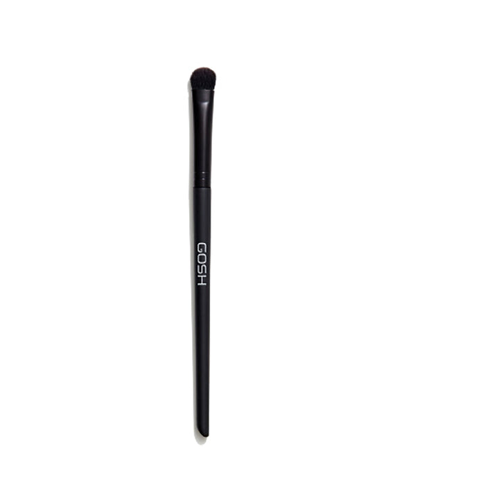 GOSH COPENHAGEN 021 EYE SHADOW BRUSH SHADER - Beauty Bar 