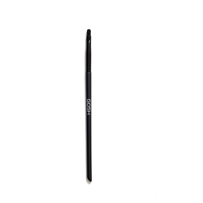 GOSH COPENHAGEN 029 LIP EYE LINER BRUSH - Beauty Bar 