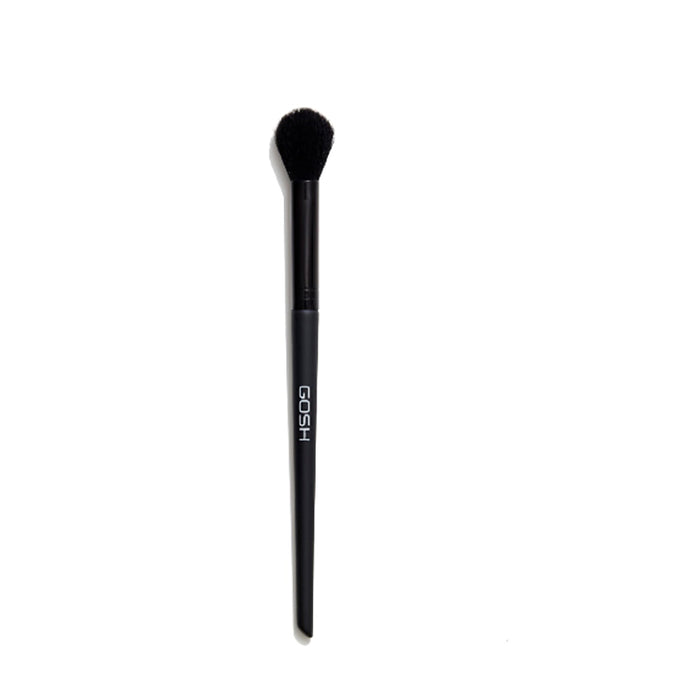 GOSH COPENHAGEN 033 HIGHLIGHTER BRUSH - Beauty Bar 