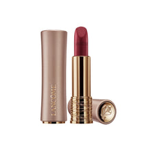 Load image into Gallery viewer, LANCÔME L&#39;ABSOLU ROUGE INTIMATTE LIPSTICK - AVAILABLE IN 13 SHADES - Beauty Bar 
