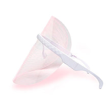 Load image into Gallery viewer, IDC LED MASK THERAPY - Beauty Bar 
