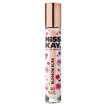 Load image into Gallery viewer, MISS KAY BLOSSOM BLISS EDP 25ML - Beauty Bar 
