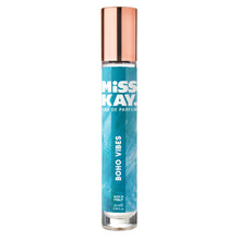 Load image into Gallery viewer, MISS KAY BOHO VIBES EDP 25ML - Beauty Bar 
