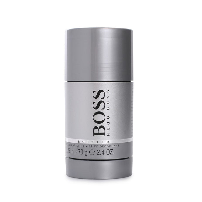 HUGO BOSS BOSS BOTTLED DEODORANT - AVAILABLE IN 2 FORMS - Beauty Bar 