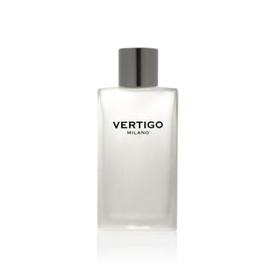 GA-DE VERTIGO MILANO EDT 100ML - Beauty Bar 