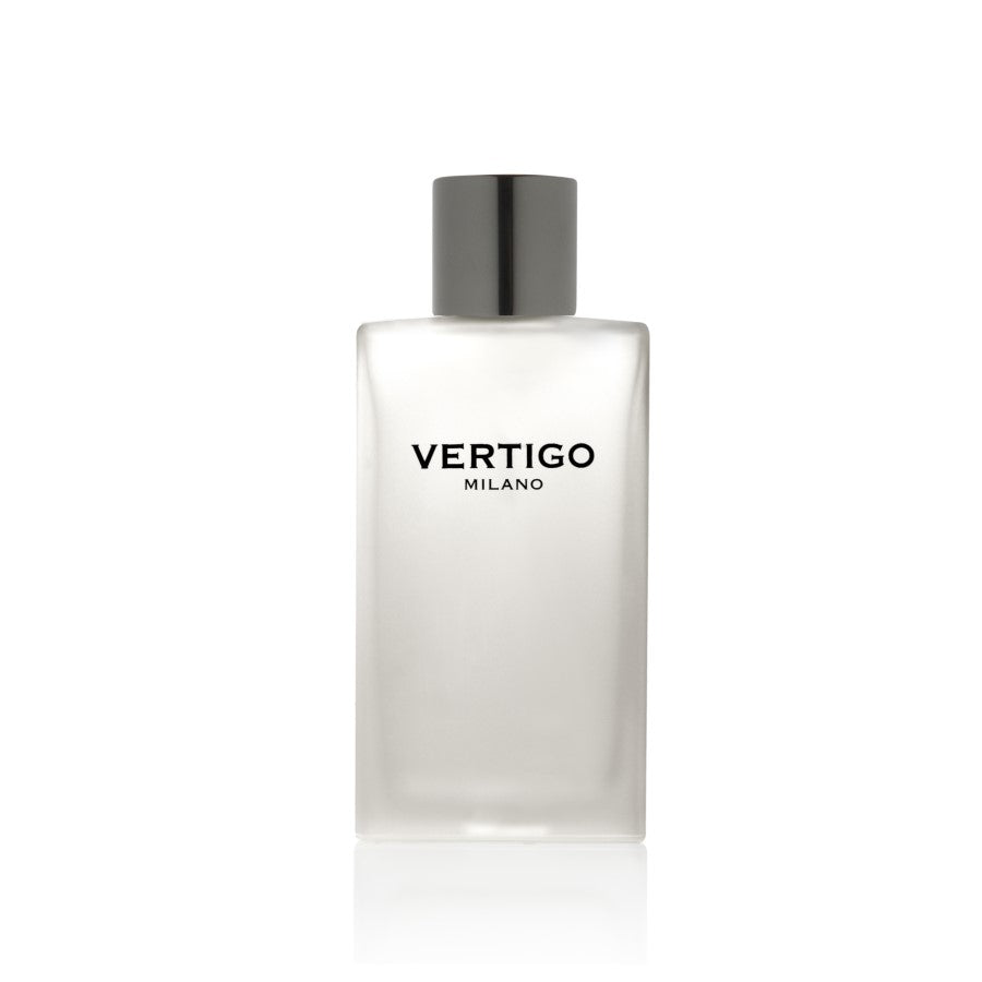 GA-DE VERTIGO MILANO EDT 100ML - Beauty Bar 