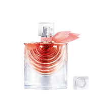 Load image into Gallery viewer, LANCÔME LA VIE EST BELLE IRIS ABSOLU EDP - AVAILABLE IN 2 SIZES - Beauty Bar 
