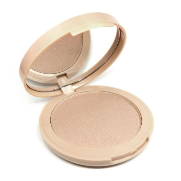 W7 GLOWCOMOTION SHIMMER HIGHLIGHTER EYESHADOW - Beauty Bar Cyprus