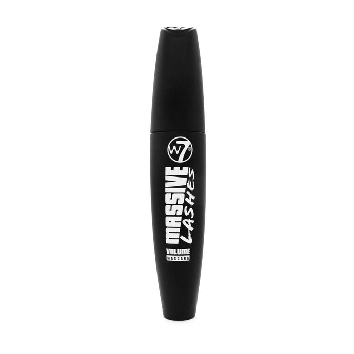 W7 MASSIVE LASHES MASCARA - Beauty Bar 