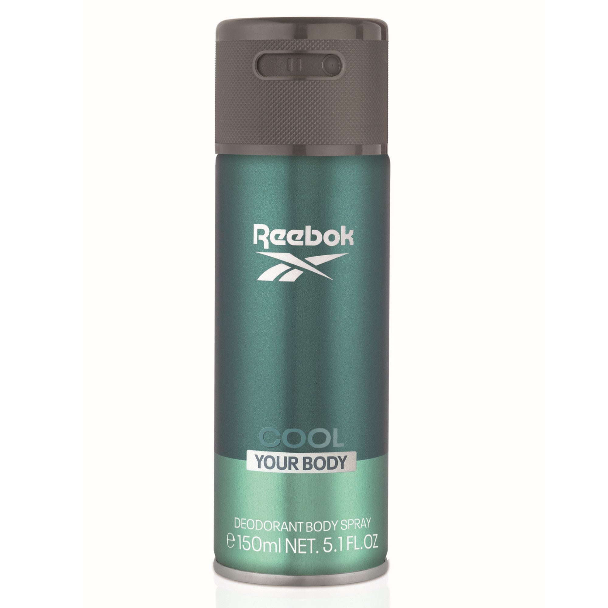 reebok body spray online shopping