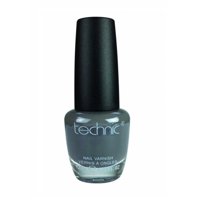 TECHNIC NAIL POLISH - DOVE - Beauty Bar 