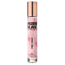 Load image into Gallery viewer, MISS KAY PINK SWAN EDP 25ML - Beauty Bar 
