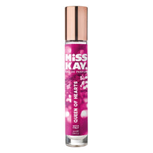 Load image into Gallery viewer, MISS KAY QUEEN OF HEARTS EDP 25ML - Beauty Bar 
