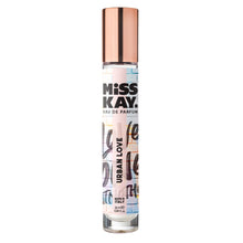 Load image into Gallery viewer, MISS KAY URBAN LOVE EDP 25ML - Beauty Bar 
